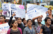 After Child’s Rape in School, Now 7-Year-Old Allegedly Raped at Aaya’s Home in Bangalore